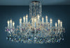 Luminaire