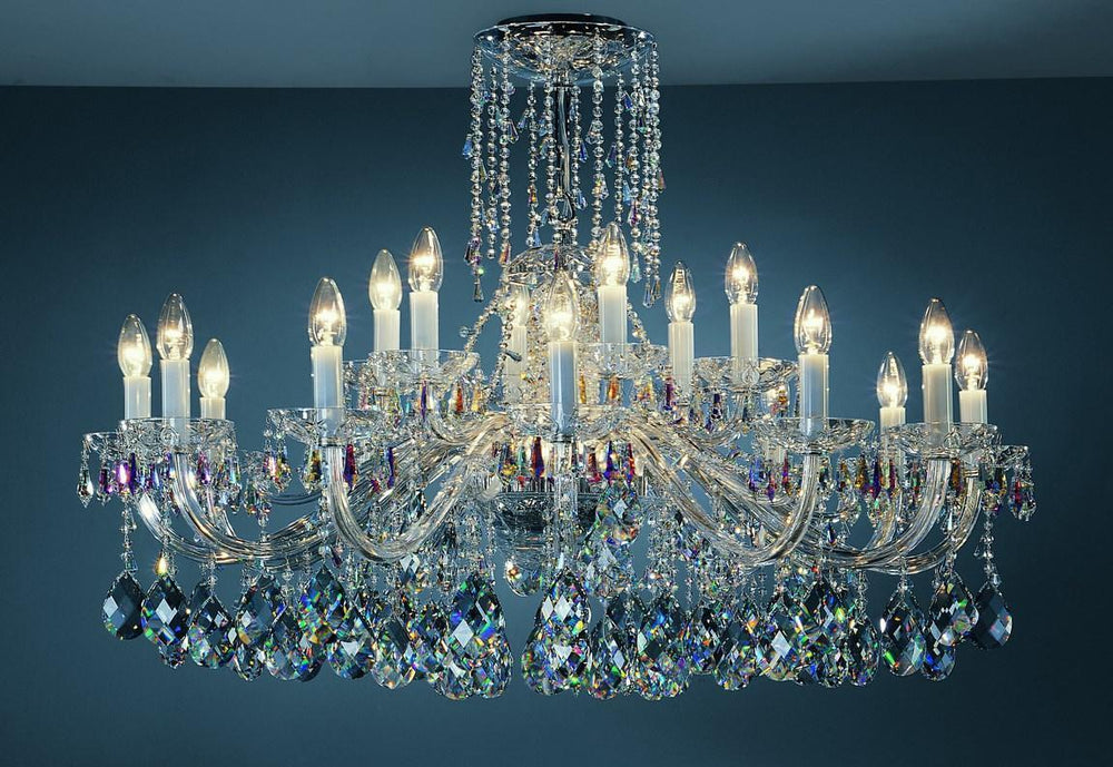 Showroom Designix Lyon