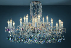 Luminaire