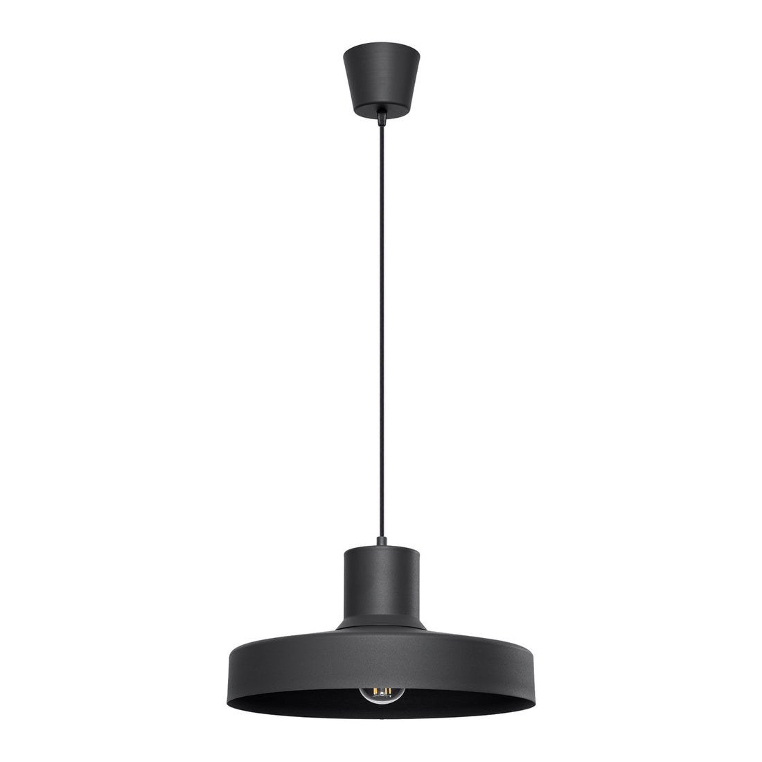 Lampe suspendue BILO