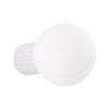 Applique HALO IP44