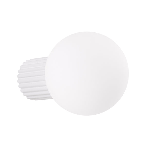 Applique HALO IP44