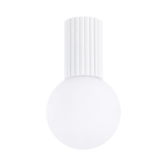 Plafonnier HALO IP44