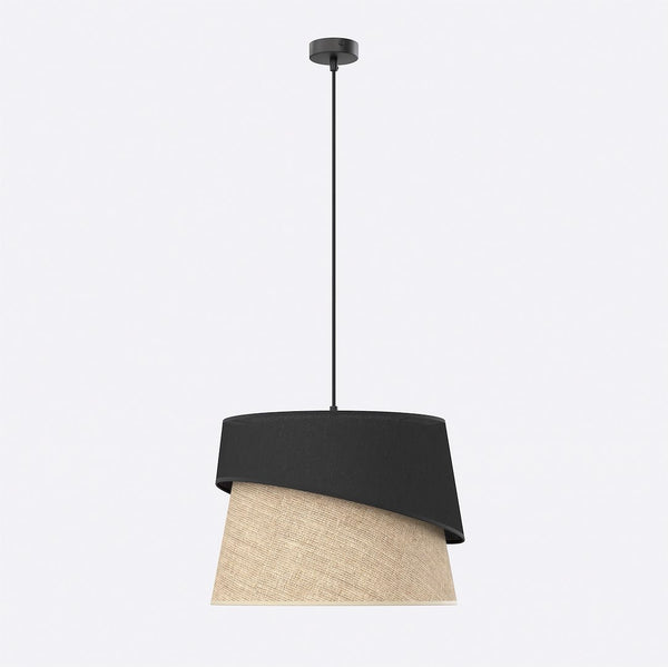 Suspension luminaire | Navira