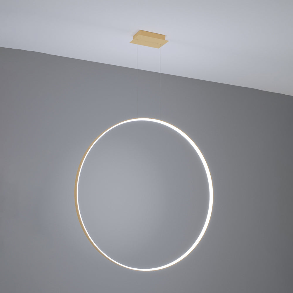 Showroom Designix Lyon