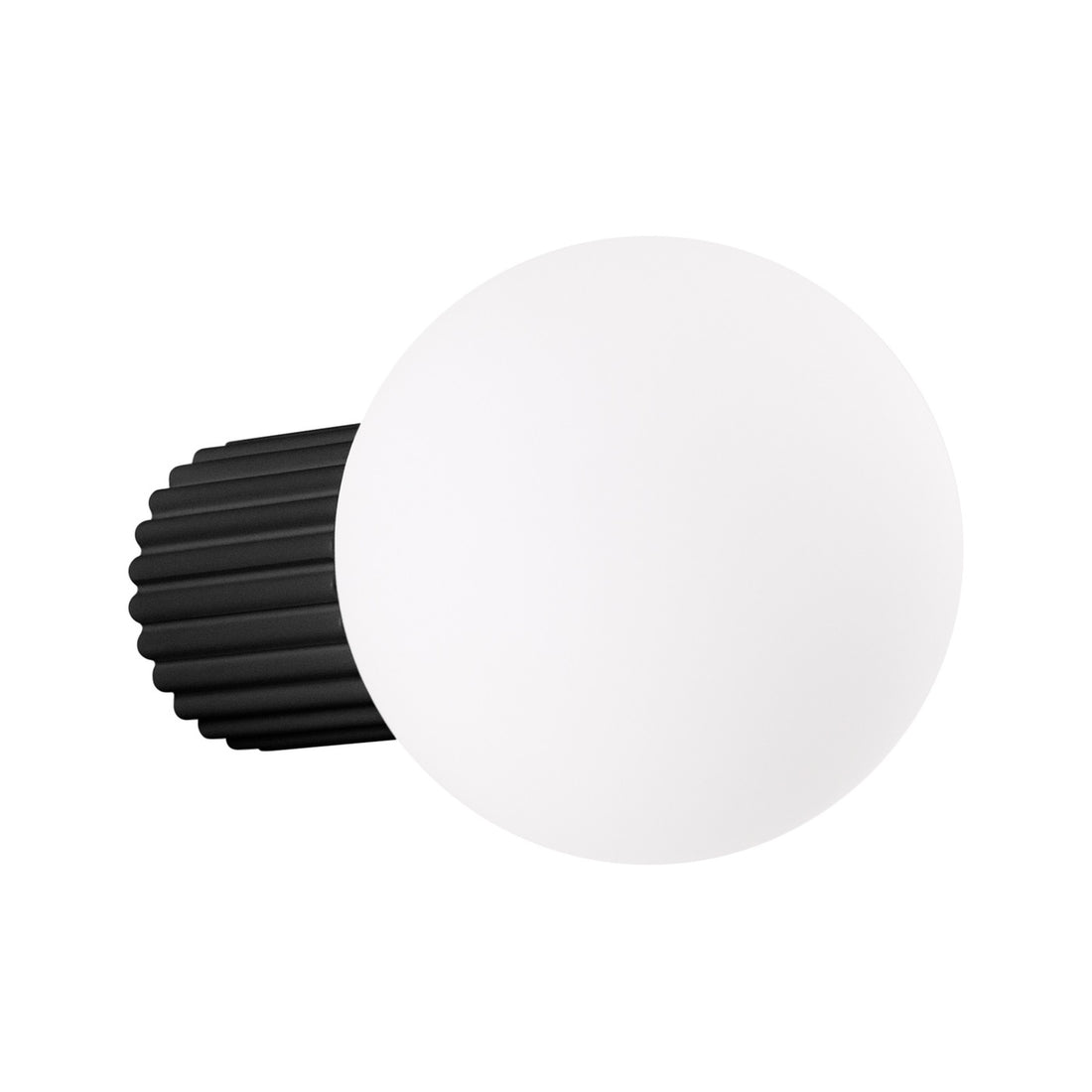 Applique HALO IP44