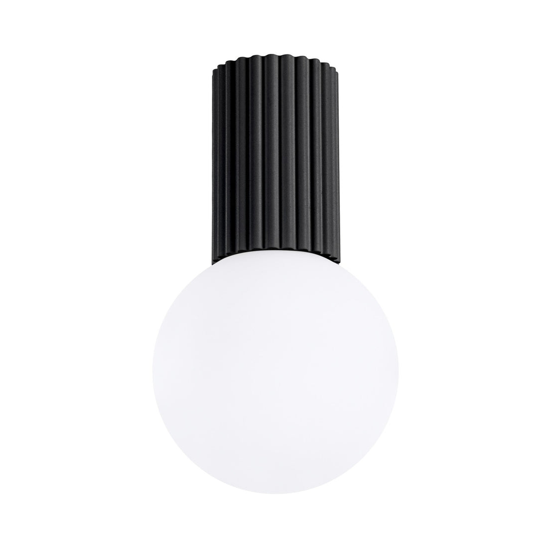 Plafonnier HALO IP44