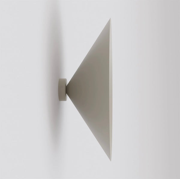 Applique murale | Mono H 50 cm