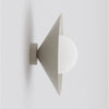 Applique murale | Mono H 30 cm