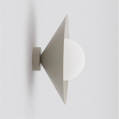 Applique murale | Mono H 30 cm