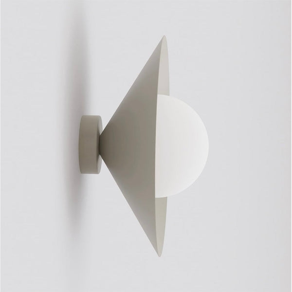 Applique murale | Mono H 30 cm