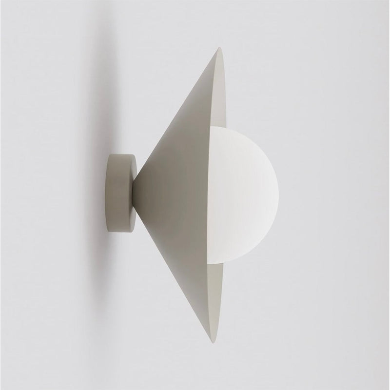 Applique murale | Mono H 30 cm