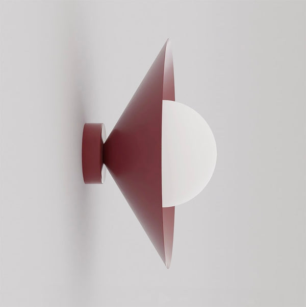 Applique murale | Solia