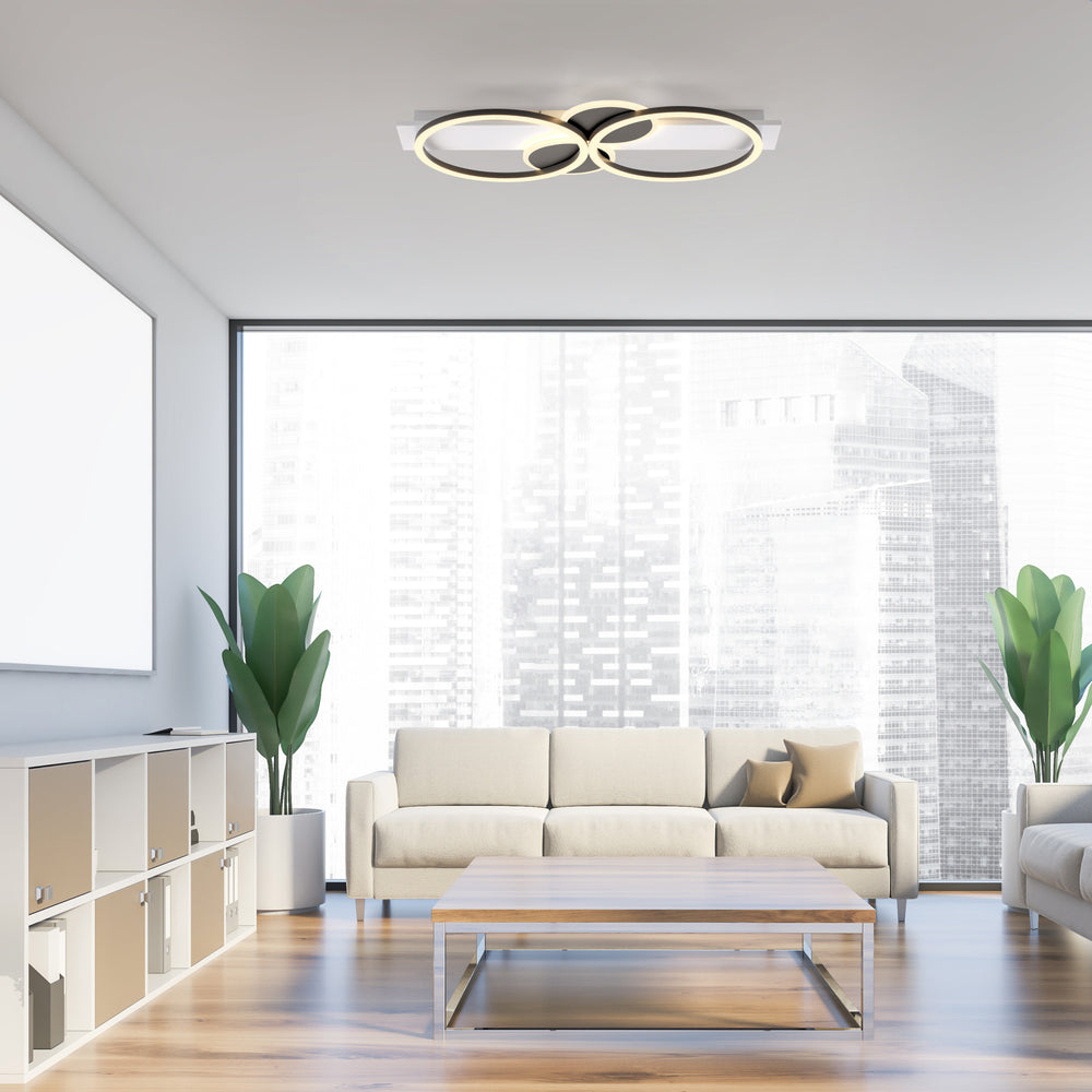 Showroom Designix Lyon