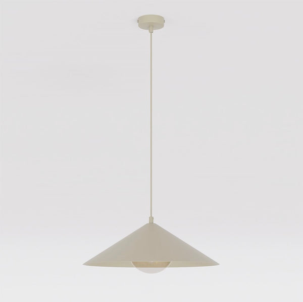 Suspension luminaire | Valfenena