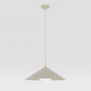 Suspension luminaire | Cala