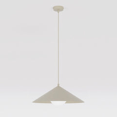 Suspension luminaire | Cala