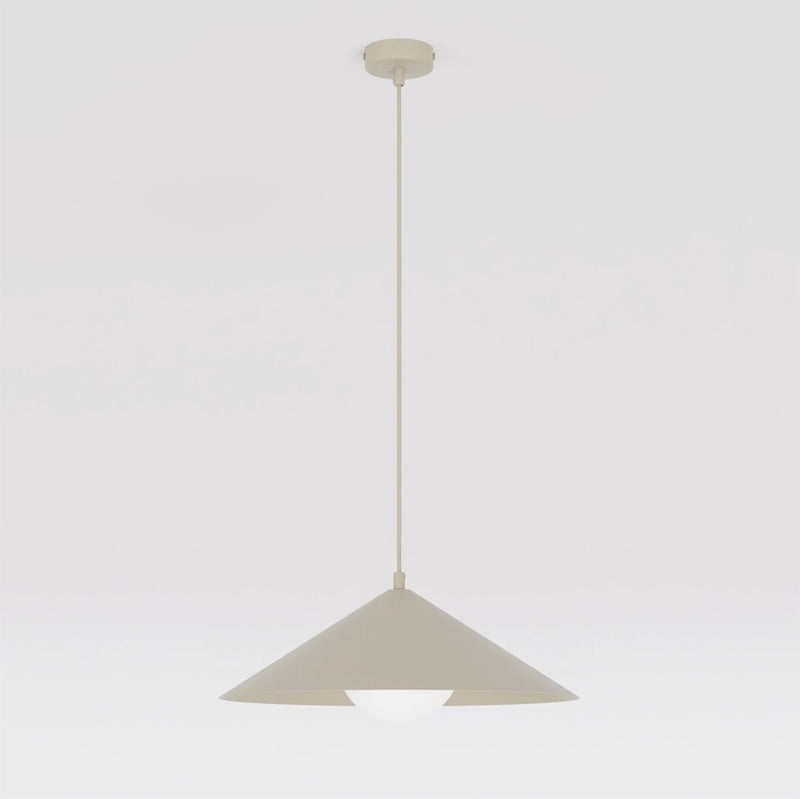 Suspension luminaire | Cala