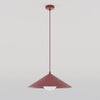 Suspension luminaire | Téora