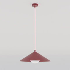 Suspension luminaire | Téora