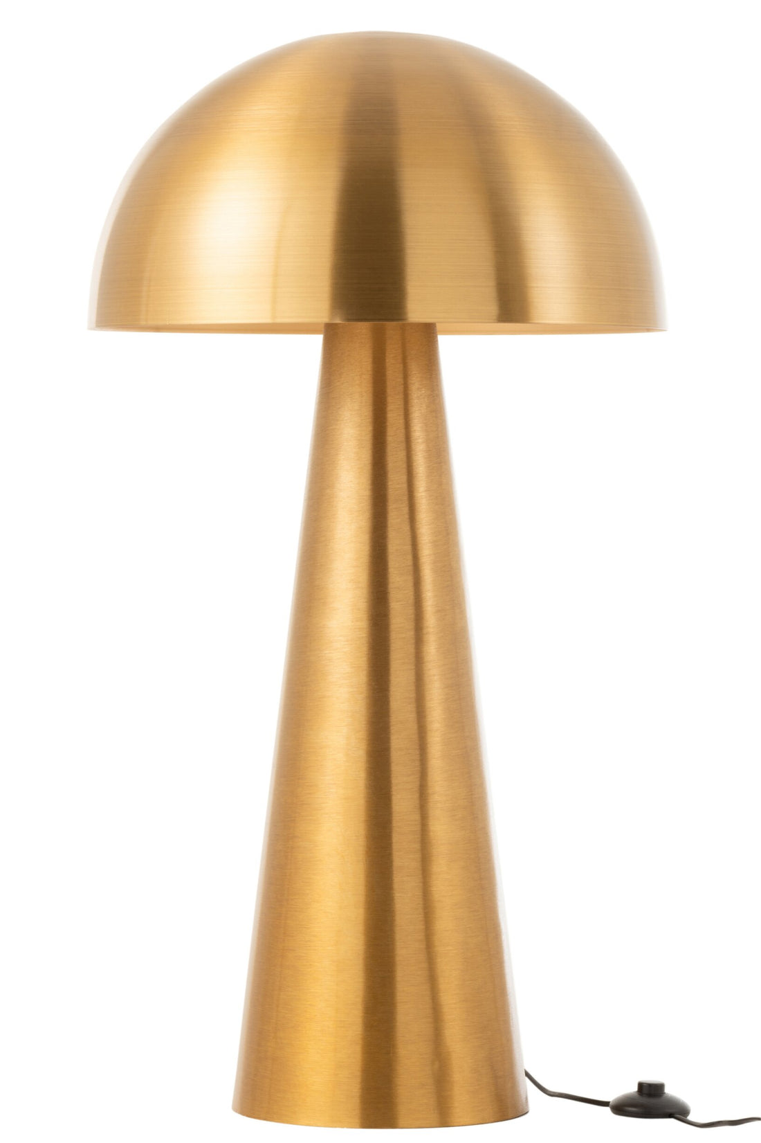 Lampe de chevet | Piola
