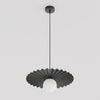 Suspension luminaire | Ombra II