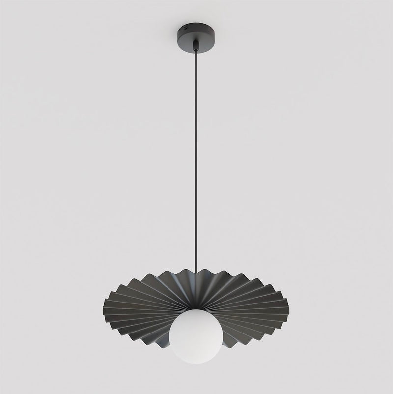 Suspension luminaire | Ombra II