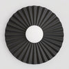 Applique murale | Umbra Noire