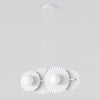 Suspension luminaire | Nymba