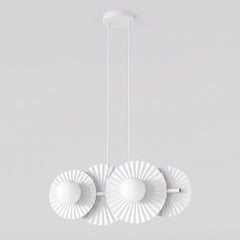Suspension luminaire | Nymba