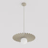 Suspension luminaire | Serala