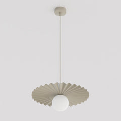 Suspension luminaire | Serala