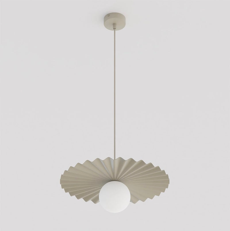Suspension luminaire | Serala