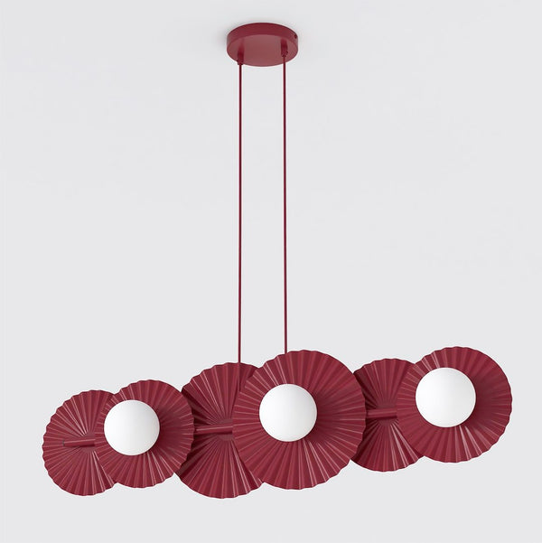 Suspension luminaire | Velfenica