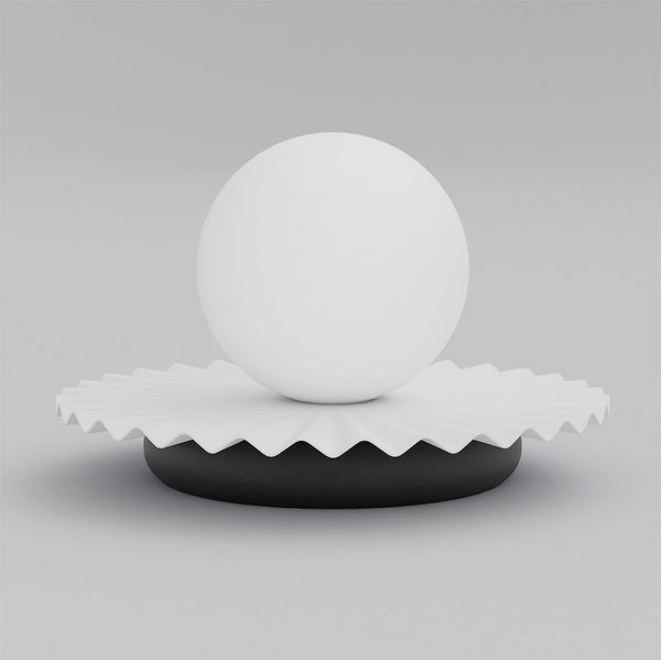 Lampe de chevet | Balio