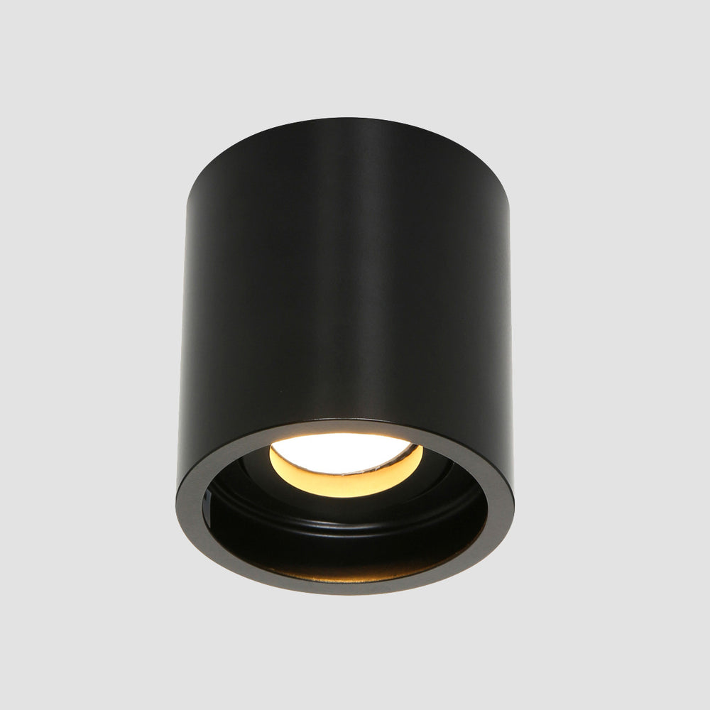 Showroom Designix Lyon