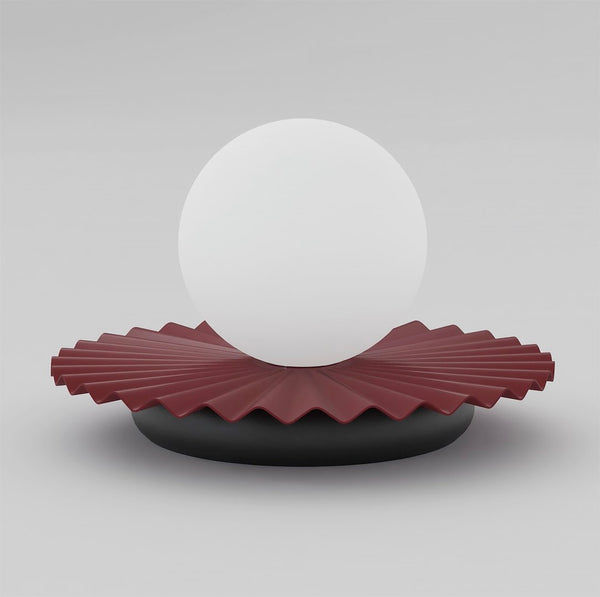 Lampe de chevet | Velia II