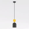 Suspension luminaire | Orifenaro