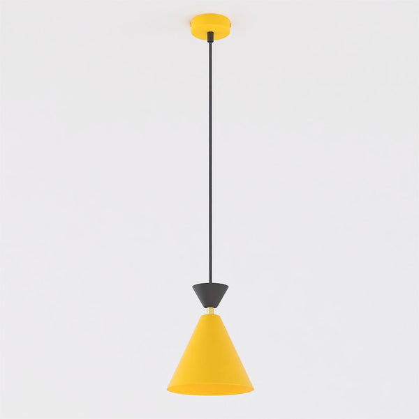 Suspension luminaire | Vezna