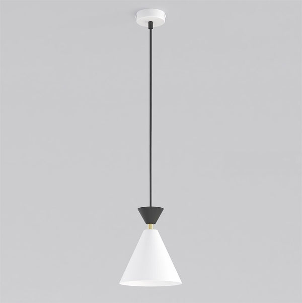 Suspension luminaire | Vesta II