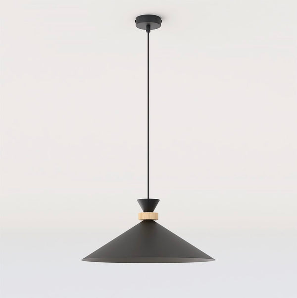 Suspension luminaire | Solia