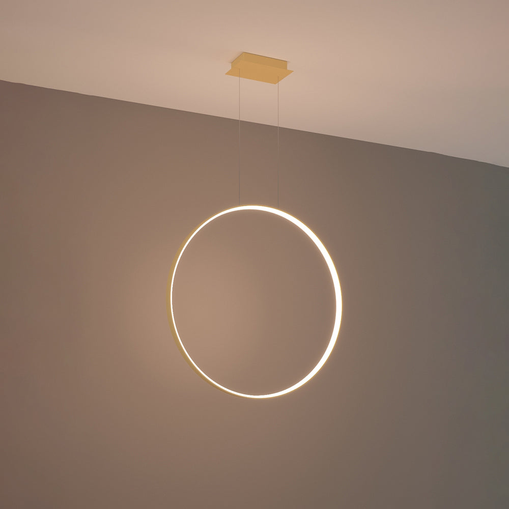 Showroom Designix Lyon