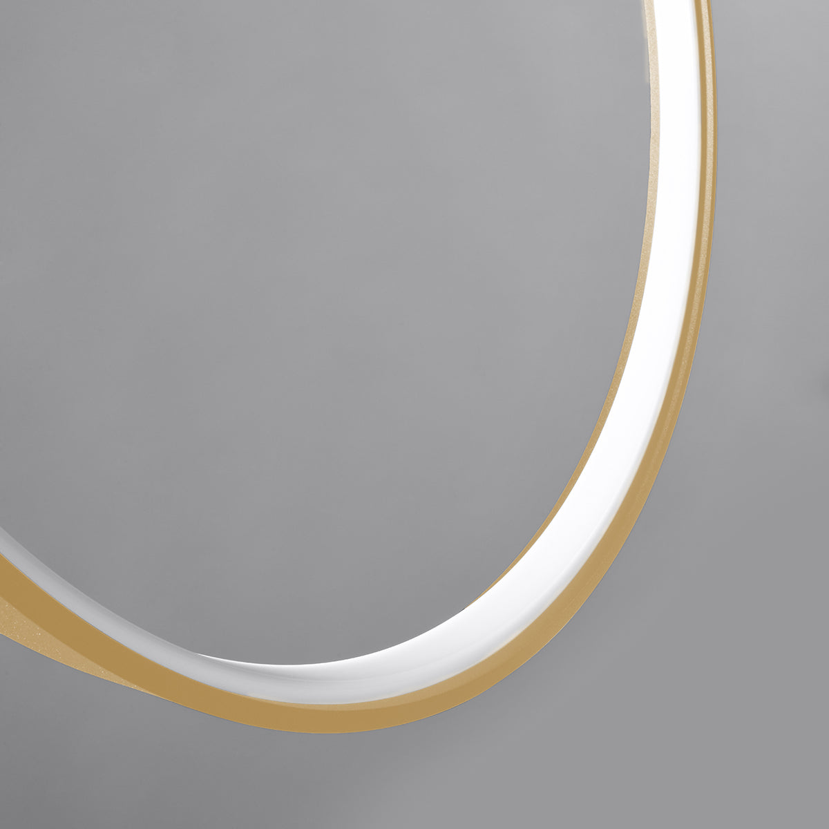 Lampe pendante RIO 78 LED 3000K