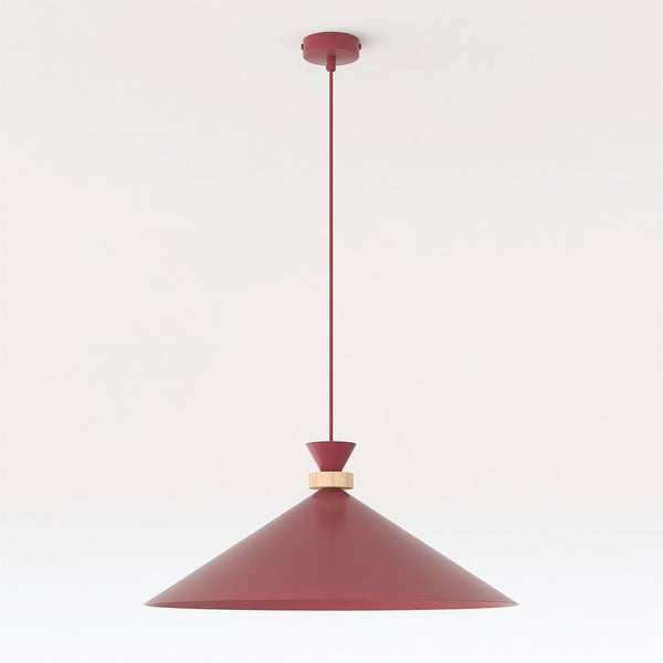 Suspension luminaire | Vinea
