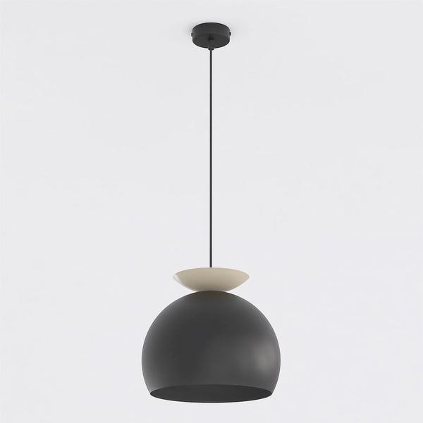 Suspension luminaire | Sorfenaro