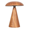 Lampe à poser Mush