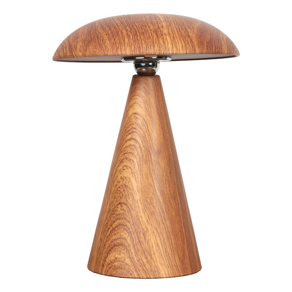Lampe à poser Mush