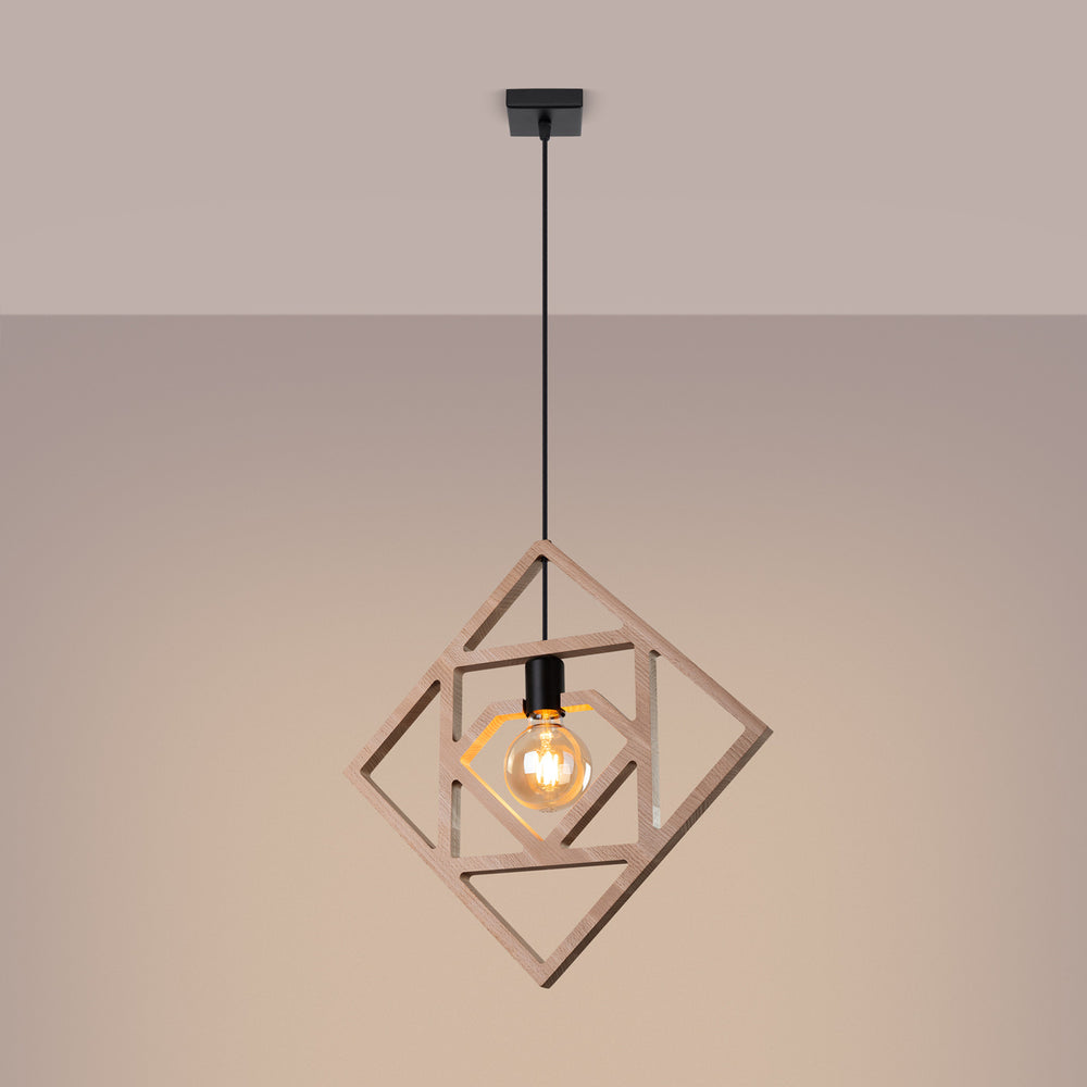 Showroom Designix Lyon