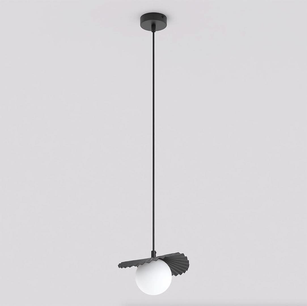 Suspension luminaire | Vesper