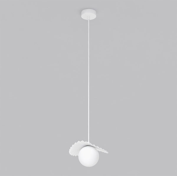 Suspension luminaire | Corolle